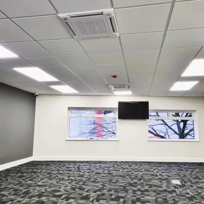 aclc-air-con-Fujitsu-Ceiling-Cassette-Air-Conditioning-for-Large-Offices​-002