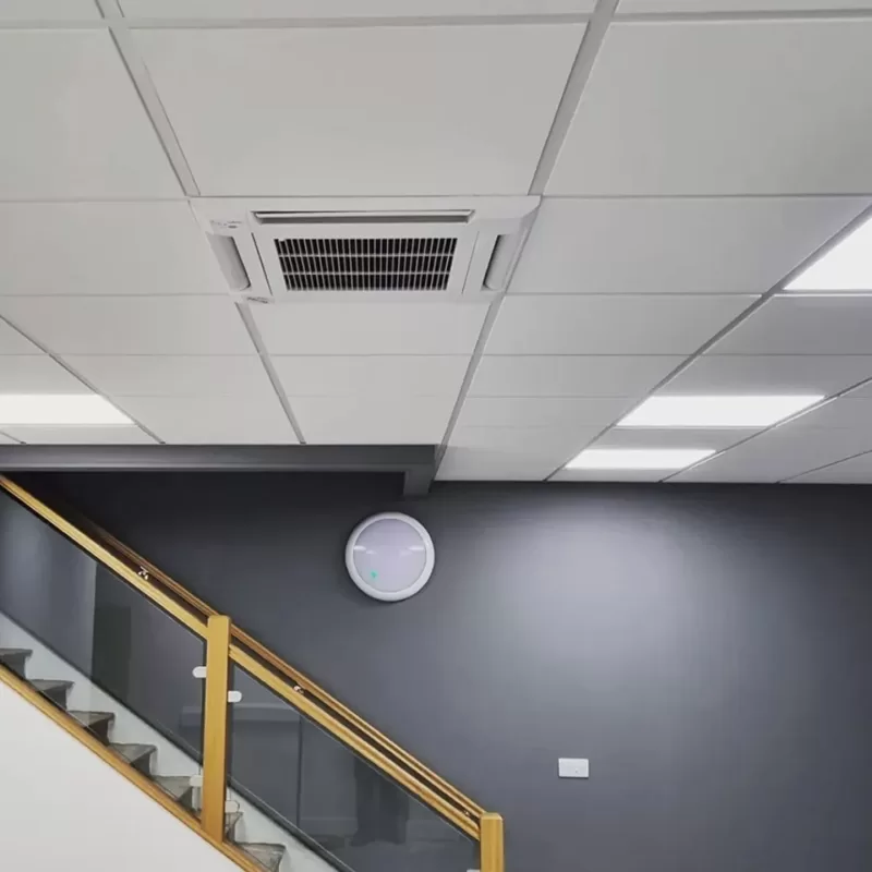aclc-air-con-Fujitsu-Ceiling-Cassette-Air-Conditioning-for-Large-Offices​-004