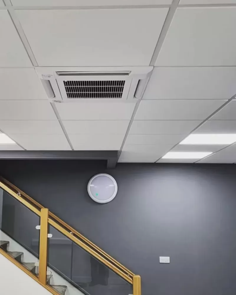 aclc-air-con-Fujitsu-Ceiling-Cassette-Air-Conditioning-for-Large-Offices​-004