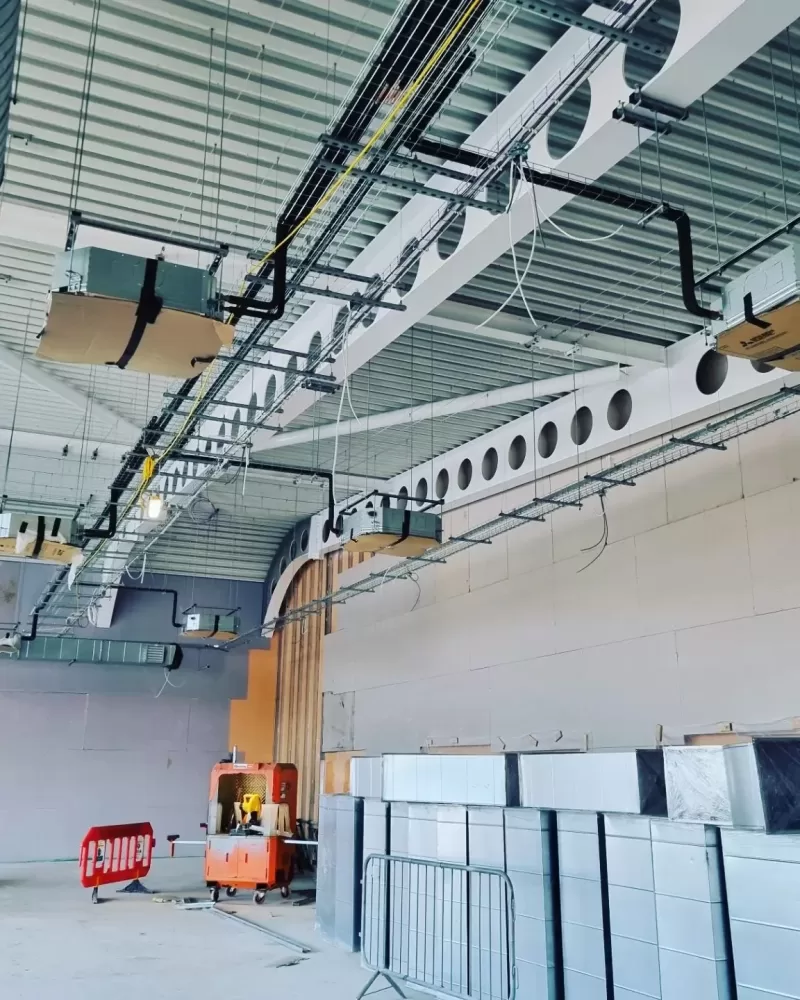 aclc-air-conditioning-Large-warehouse-project-3-002