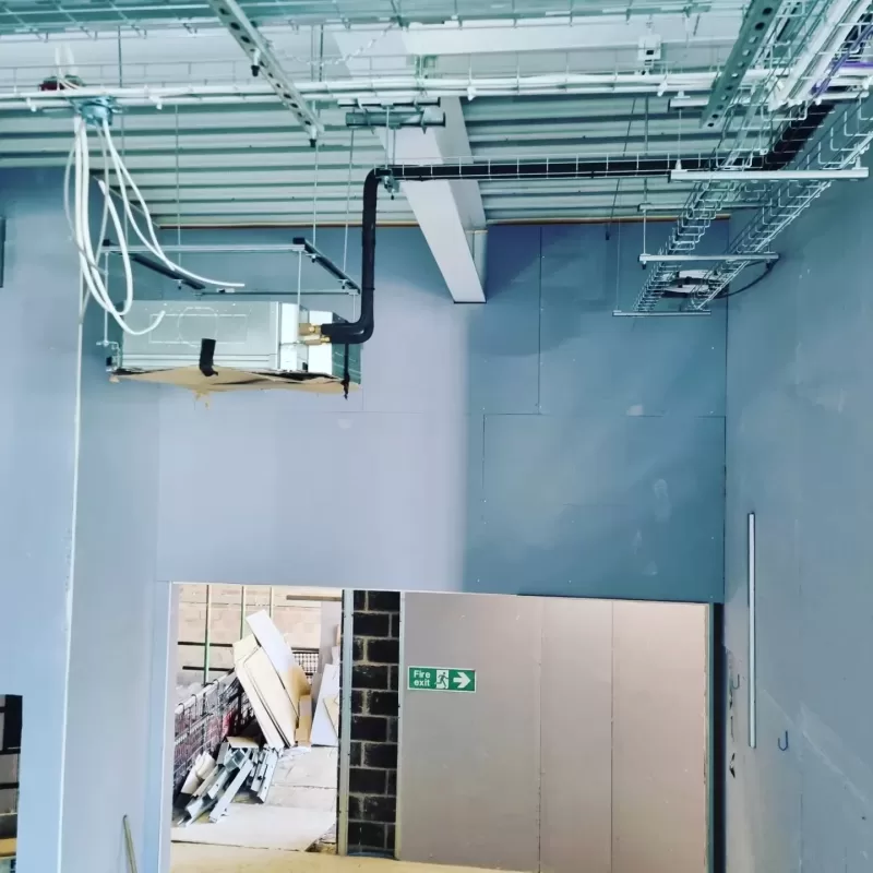 aclc-air-conditioning-Large-warehouse-project-three-002