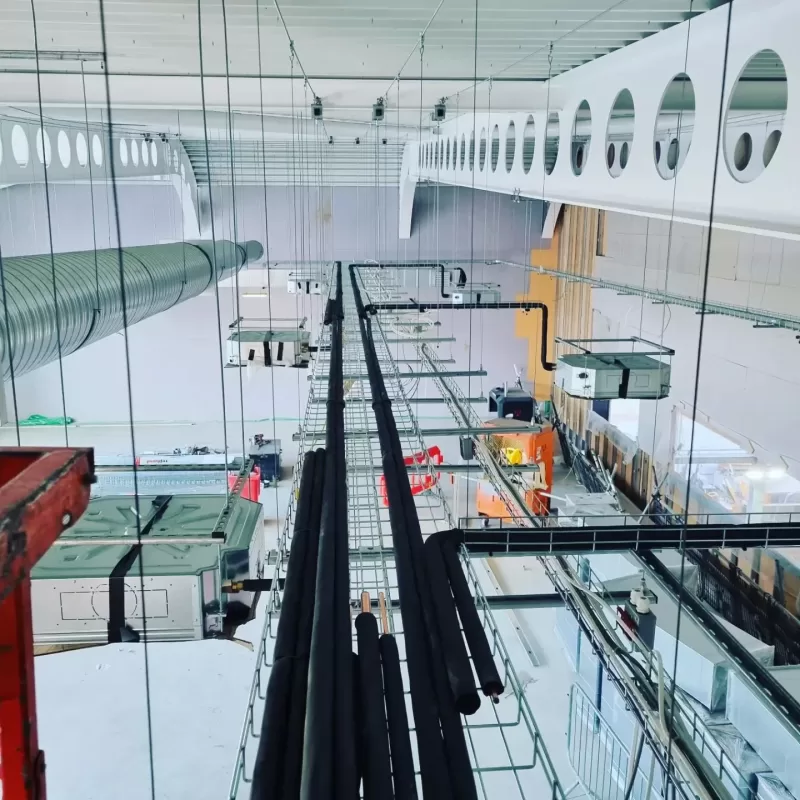 aclc-air-conditioning-Large-warehouse-project-three-003