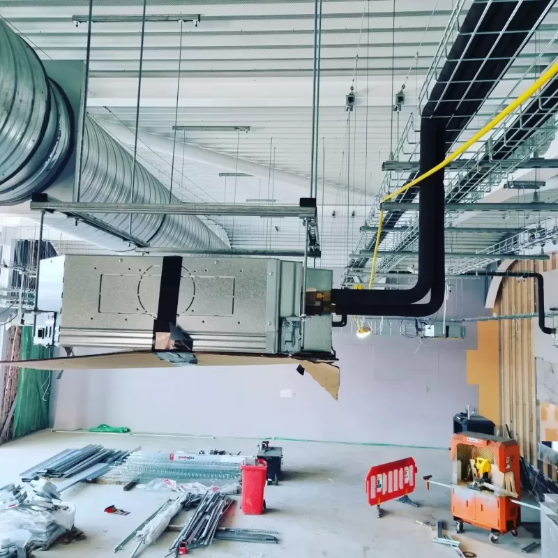 aclc-air-conditioning-Large-warehouse-project-three-006