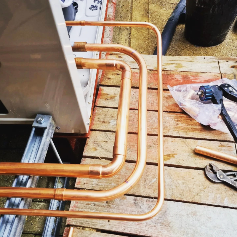 aclc-air-conditioning-Samsung-DVM-2-wind-free-fully-installed-HVAC-bend-jvac-tools