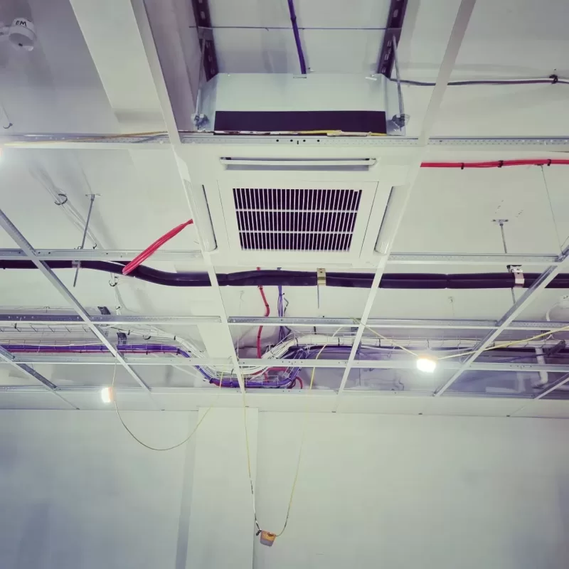 aclc-air-conditioning-cassette-system-building-society-installed