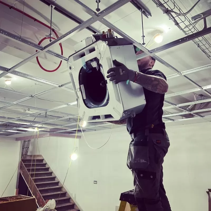 aclc-air-conditioning-cassette-system-building-society-installing-003