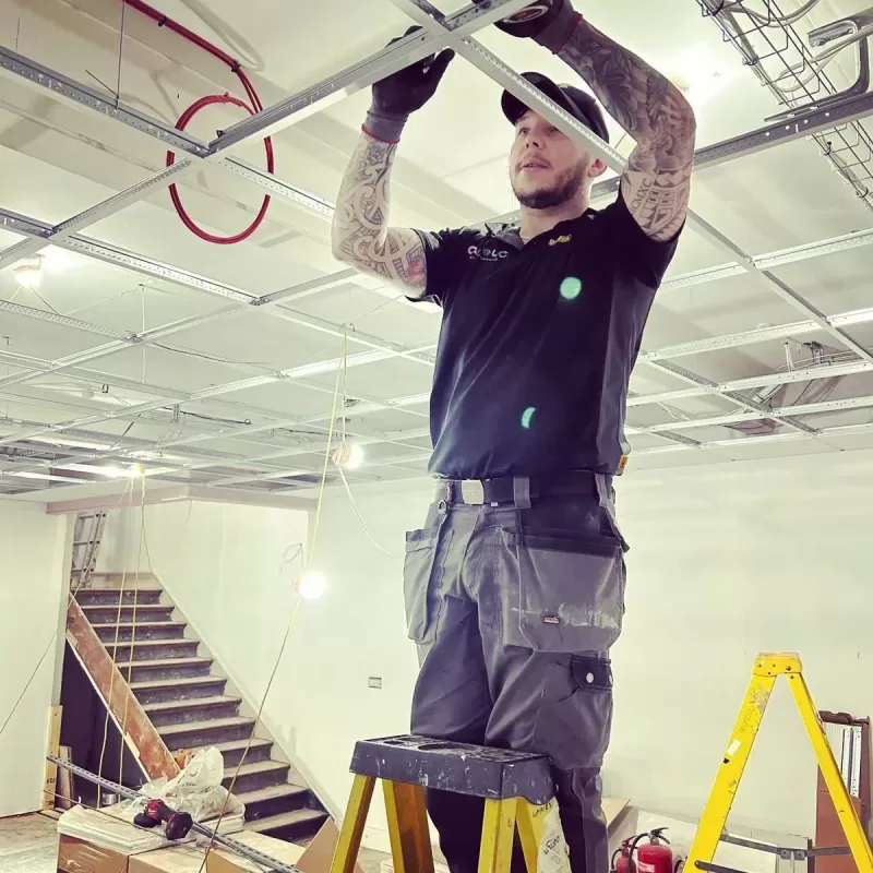 aclc-air-conditioning-cassette-system-building-society-installing-006