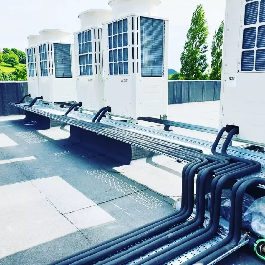 aclc-air-conditioning-office-aircon-condencers-installed aclc-air-conditioning-office-aircon-condencers-installed