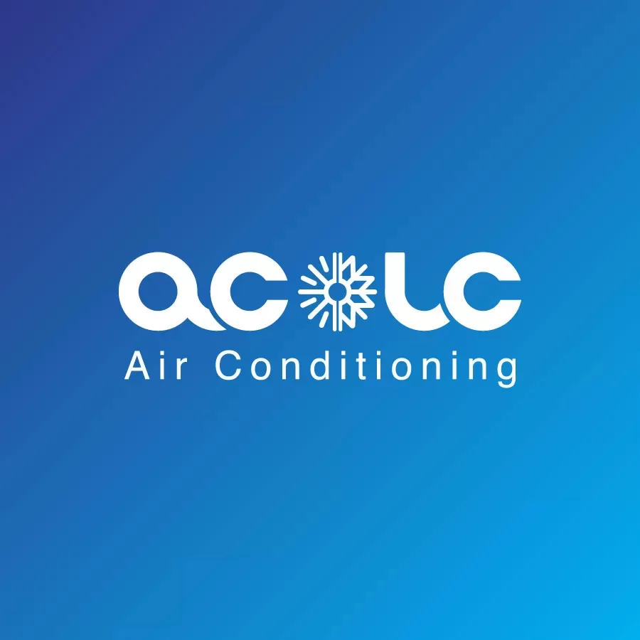 aclc-logo-contact-about-us-page